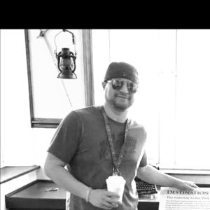 Meet your Posher, Bill